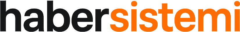Haber Sistemi